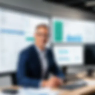 Magnificent Sage 100 Contractor Document Control: Strategic Implementation and Benefits Magnificent Sage 100 Contractor Document Control: Strategic Implementation and Benefits