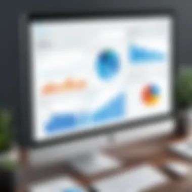 Magnificent Salesforce Social Media Analytics: Insights and Strategy Magnificent Salesforce Social Media Analytics: Insights and Strategy