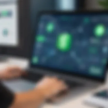 Magnificent Shopify and Sage 300 Integration: A Comprehensive Guide Magnificent Shopify and Sage 300 Integration: A Comprehensive Guide