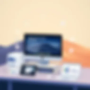 Magnificent The Evolving Landscape of Renting Virtual Mac Solutions Magnificent The Evolving Landscape of Renting Virtual Mac Solutions