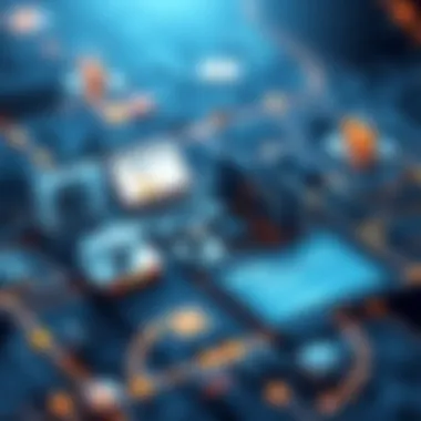 Magnificent Understanding Authorized Net Fees: A Comprehensive Overview