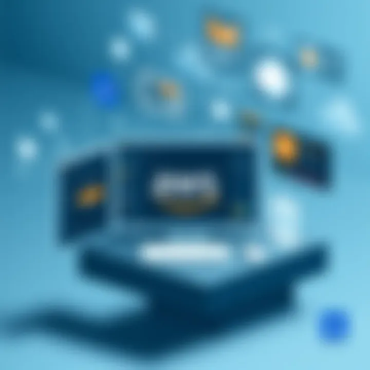 Magnificent Understanding AWS Lex Pricing: A Comprehensive Guide