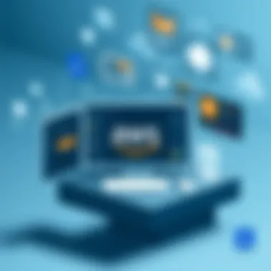 Magnificent Understanding AWS Lex Pricing: A Comprehensive Guide Magnificent Understanding AWS Lex Pricing: A Comprehensive Guide