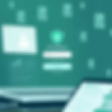 Magnificent Understanding Clover PCI Compliance Login Magnificent Understanding Clover PCI Compliance Login
