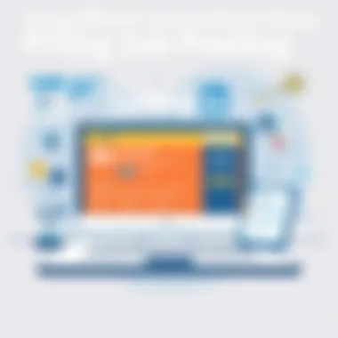 Magnificent Understanding LinkedIn Pricing for Job Posting