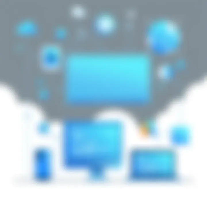 Magnificent Understanding SKU in Software: A Comprehensive Insight