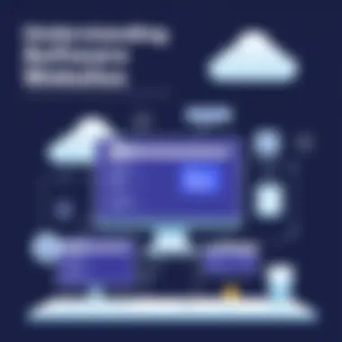 Magnificent Understanding Software Comparison Websites: A Comprehensive Guide Magnificent Understanding Software Comparison Websites: A Comprehensive Guide