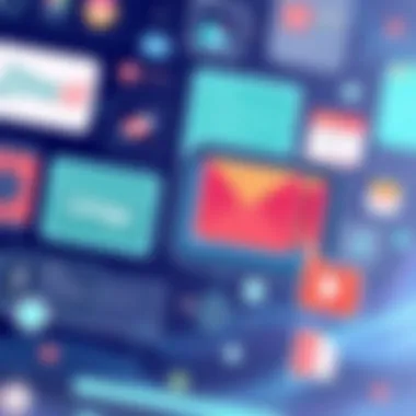 Magnificent Understanding Zoho Mail: An In-Depth Analysis