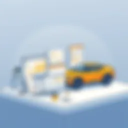 A Comprehensive Examination of Automotive Shop Accounting Software Introduction