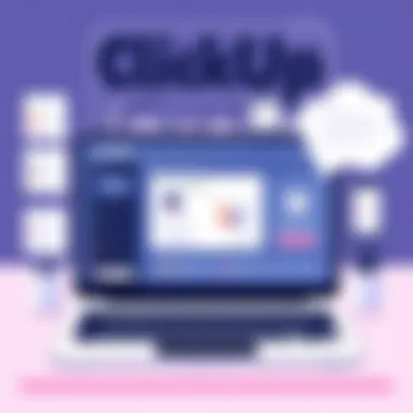 A Comprehensive Exploration of ClickUp Invoicing Introduction