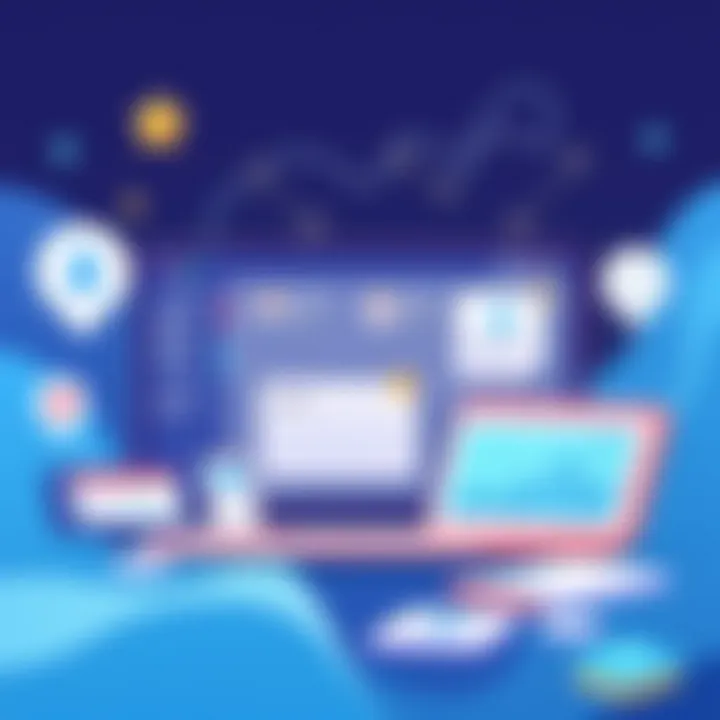 Notable A Comprehensive Exploration of ClickUp Invoicing