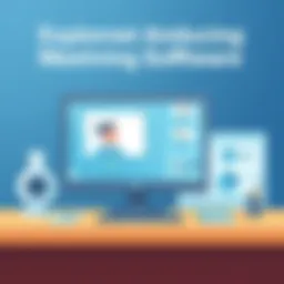 A Comprehensive Exploration of Internet Meeting Software Introduction