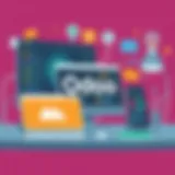 A Comprehensive Exploration of Odoo Recruitment Introduction