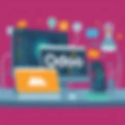 A Comprehensive Exploration of Odoo Recruitment Introduction