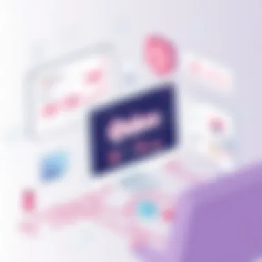 A Comprehensive Exploration of Odoo Recruitment Summary A Comprehensive Exploration of Odoo Recruitment Summary