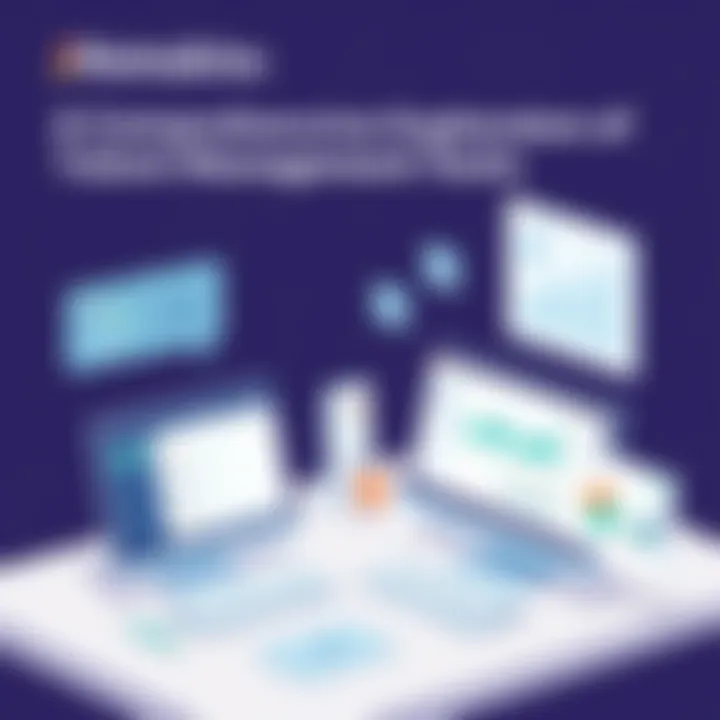 Notable A Comprehensive Exploration of Talent Management Tools