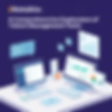 Notable A Comprehensive Exploration of Talent Management Tools Notable A Comprehensive Exploration of Talent Management Tools