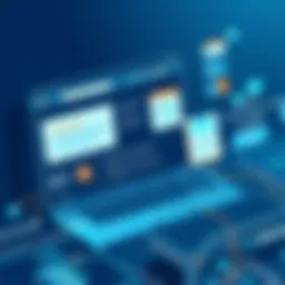 A Comprehensive Exploration of the Best Note-Taking Software Introduction