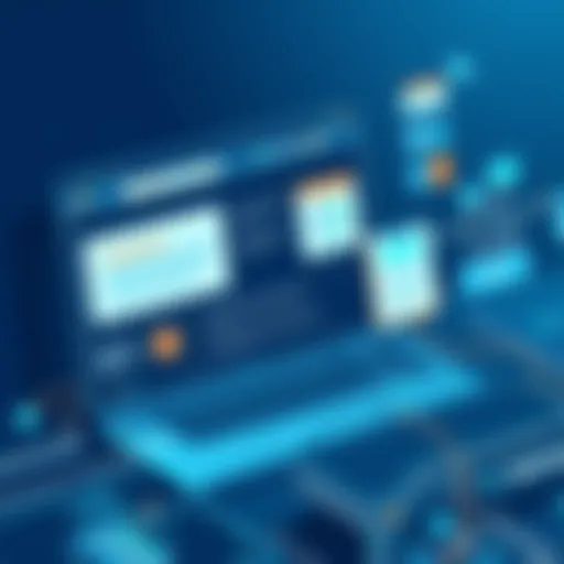 A Comprehensive Exploration of the Best Note-Taking Software Introduction