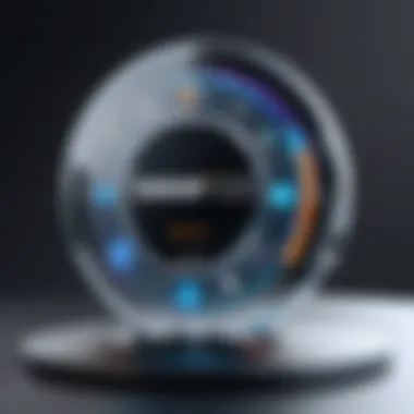 A Comprehensive Exploration of the Schedule360 App Introduction A Comprehensive Exploration of the Schedule360 App Introduction
