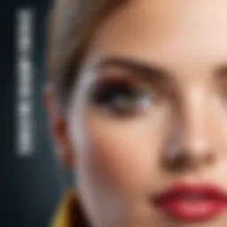 A Comprehensive Guide to Image Editing Software for Businesses Introduction