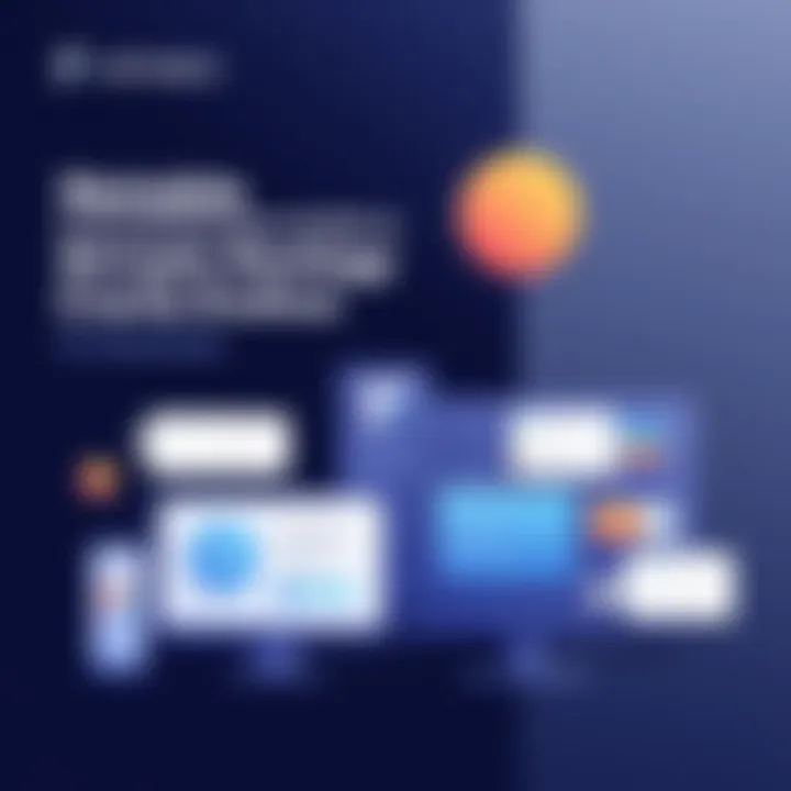 Notable A Comprehensive Guide to Simple Design Software
