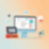 A Comprehensive Insight into the GoToMeeting Website Introduction