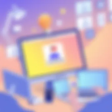 Notable A Comprehensive Insight into the GoToMeeting Website Notable A Comprehensive Insight into the GoToMeeting Website
