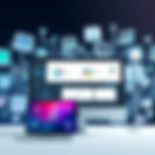 A Comprehensive Review of Top HR Applications Introduction