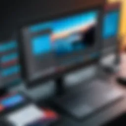 Overview of Adobe app development tools