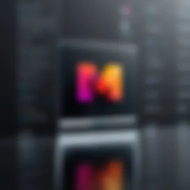 Understanding Adobe Applications' Pricing Models Pricing models for Adobe applications