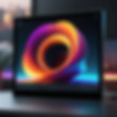 Creative Effects and Filters Creative effects and filters available in the Adobe Video Editor Pro
