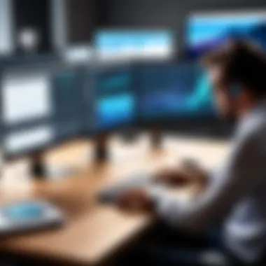 Team Collaboration Features Collaboration features for teams using Adobe Video Editor Pro
