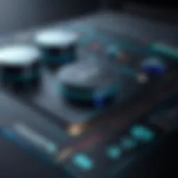 Overview of Alchemer question types in B2B surveys