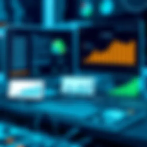 An In-Depth Analysis of Power BI Pro Costs Introduction