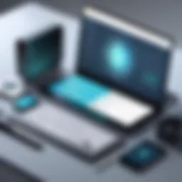 Diverse applicant screening tools