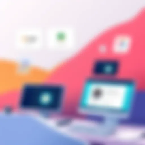 An In-Depth Examination of Articulate Rise 360 Free Trial Introduction