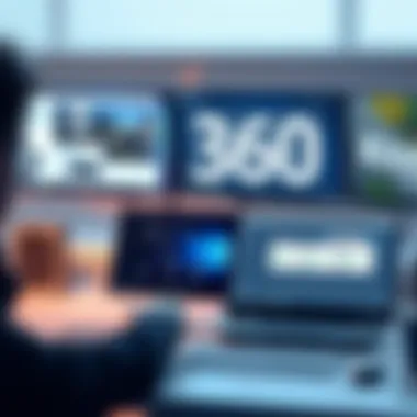 Notable An In-Depth Examination of Articulate Rise 360 Free Trial
