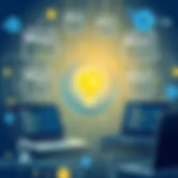 An In-Depth Examination of Dentimax Pricing Introduction