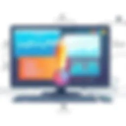 An In-Depth Examination of Needles Case Management System Introduction