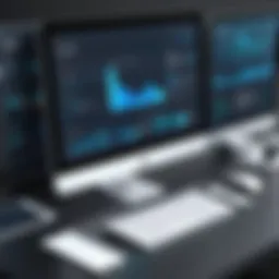 An In-Depth Review of the Brand24 Tool: Navigating Online Brand Monitoring Introduction