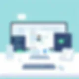Analyzing Easy Pay Direct: A Comprehensive Review Introduction