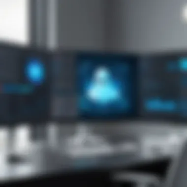 Licensing Options for Ghost Solution Suite Comparison of licensing options for IT management software