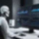 Detailed pricing structure of Ghost Solution Suite