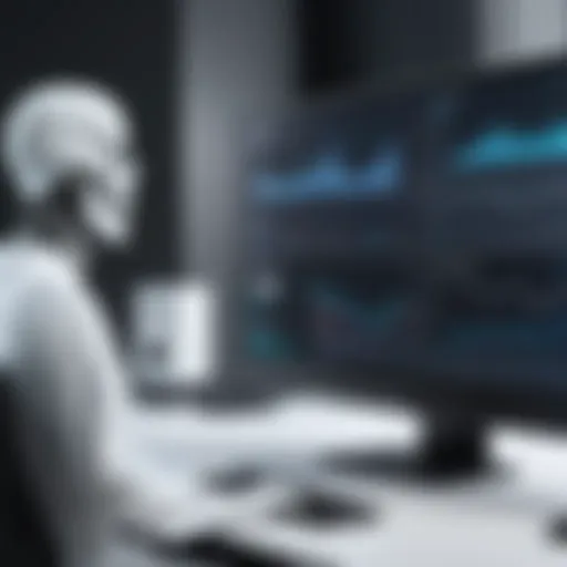 Detailed pricing structure of Ghost Solution Suite