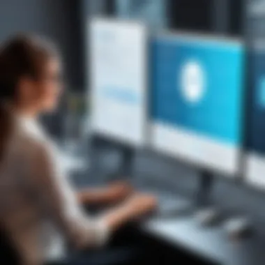 User Testimonials and Expert Insights on ROI Insights from user testimonials and expert evaluations