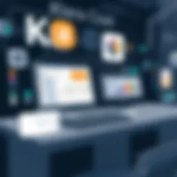 Analyzing Klara Cost: Insights into Pricing Structures and Value Proposition Introduction