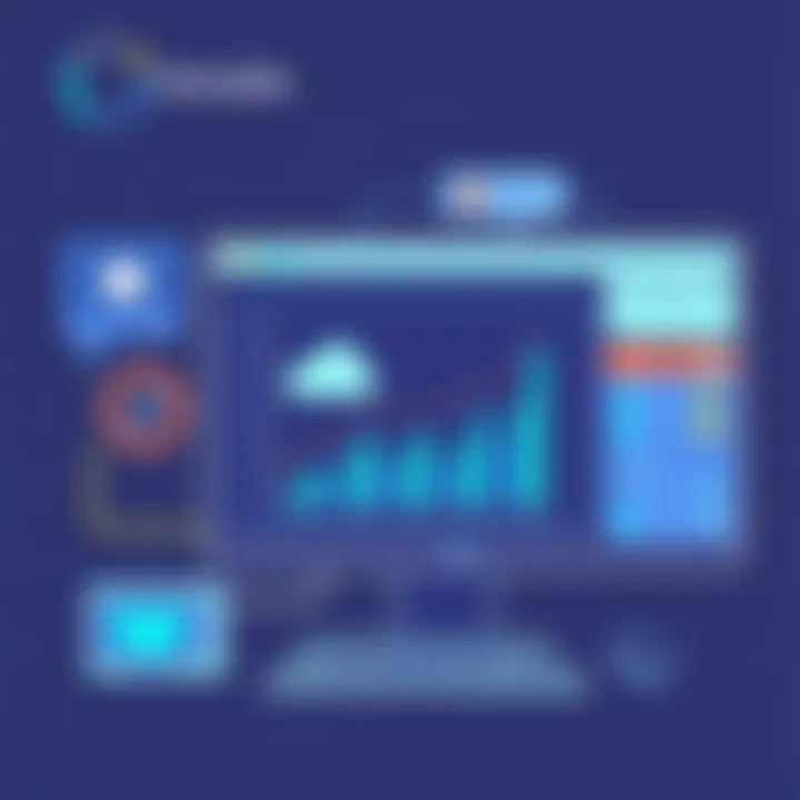 Notable Analyzing Klara Cost: Insights into Pricing Structures and Value Proposition