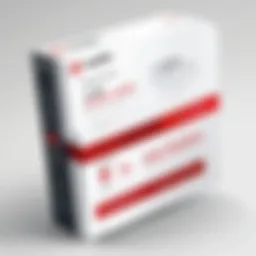 Analysis of McAfee Total Protection pricing structure