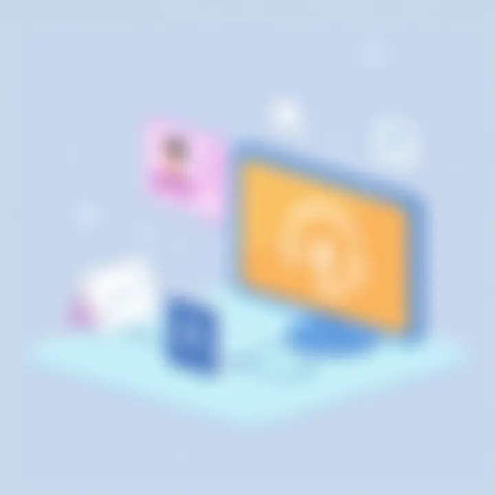 Asana Customer Support Options